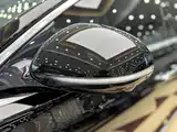 صورة 24 - Mercedes-Benz S-Class