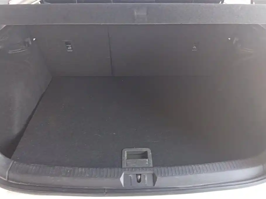 Volkswagen Golf 2017 230TSI Auto Comfort Millionth Anniversary Edition фото 4