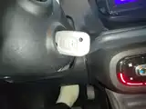 Фото 9 - smart forfour