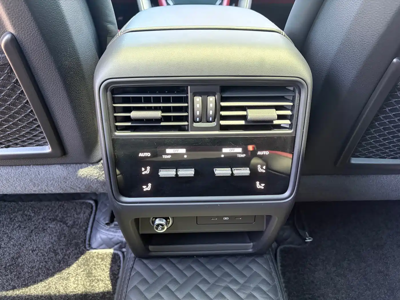 Porsche Cayenne 2025 2024 Cayenne 3.0T