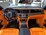 Фото 21 - Rolls-Royce Ghost
