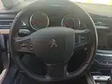 Photo 15 - Peugeot 408