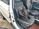 Photo 25 - Changan CS35