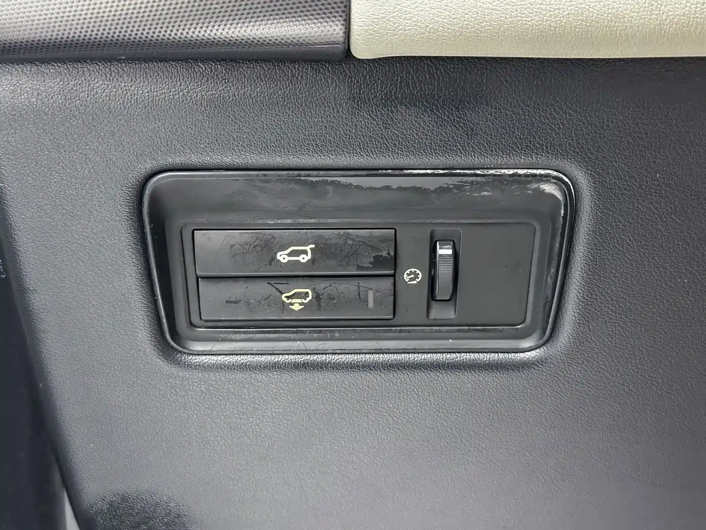 Land Rover Range Rover Sport 2014 3.0 SC V6 HSE DYNAMIC фото 10