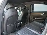 Фото 9 - Changan Qiyuan A07