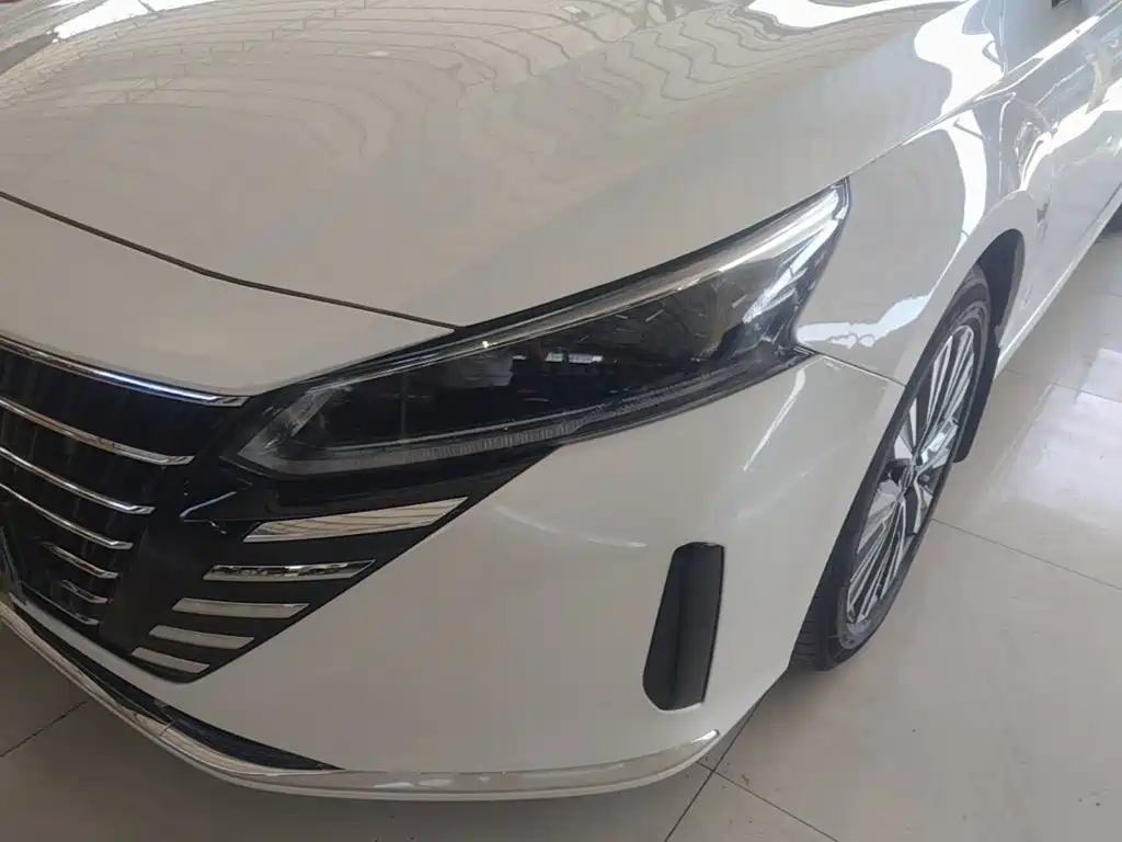 Nissan Teana 2024 2022 2.0L XL-TLS Comfort Edition