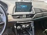 Photo 13 - Haval H6