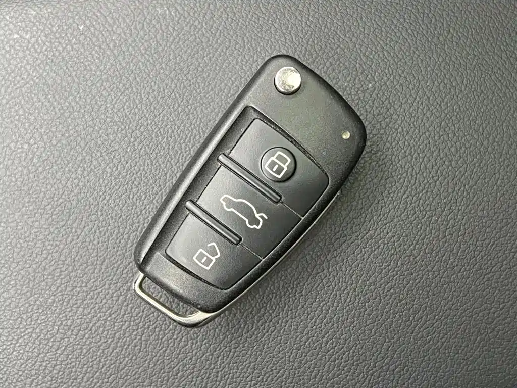 Audi Q2L 2022 35 TFSI Progressive Dynamic фото 18