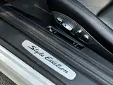 Photo 21 - Porsche Boxster