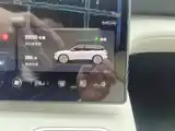 Фото 4 - NIO ES6