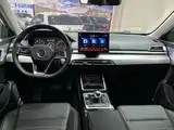 صورة 12 - BYD Qin New Energy