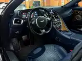 Фото 4 - Aston Martin DB11