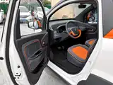 Фото 9 - Baojun E100