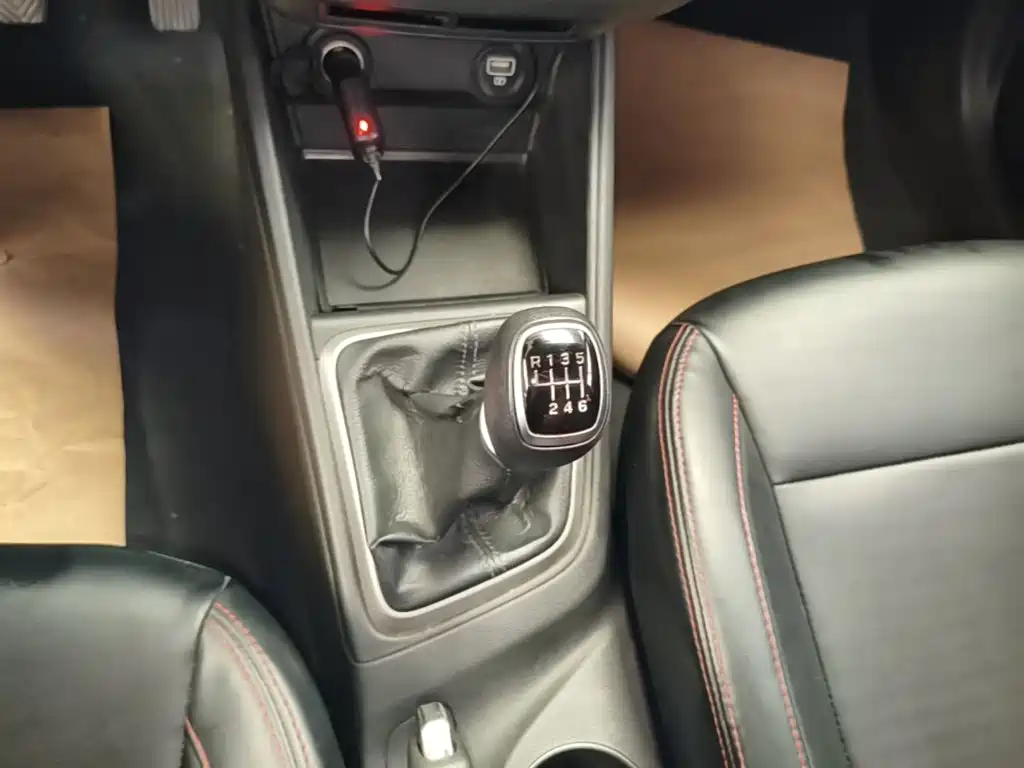 Hyundai Verna 2021 2020 1.4L Manual GLS Cool Edition
