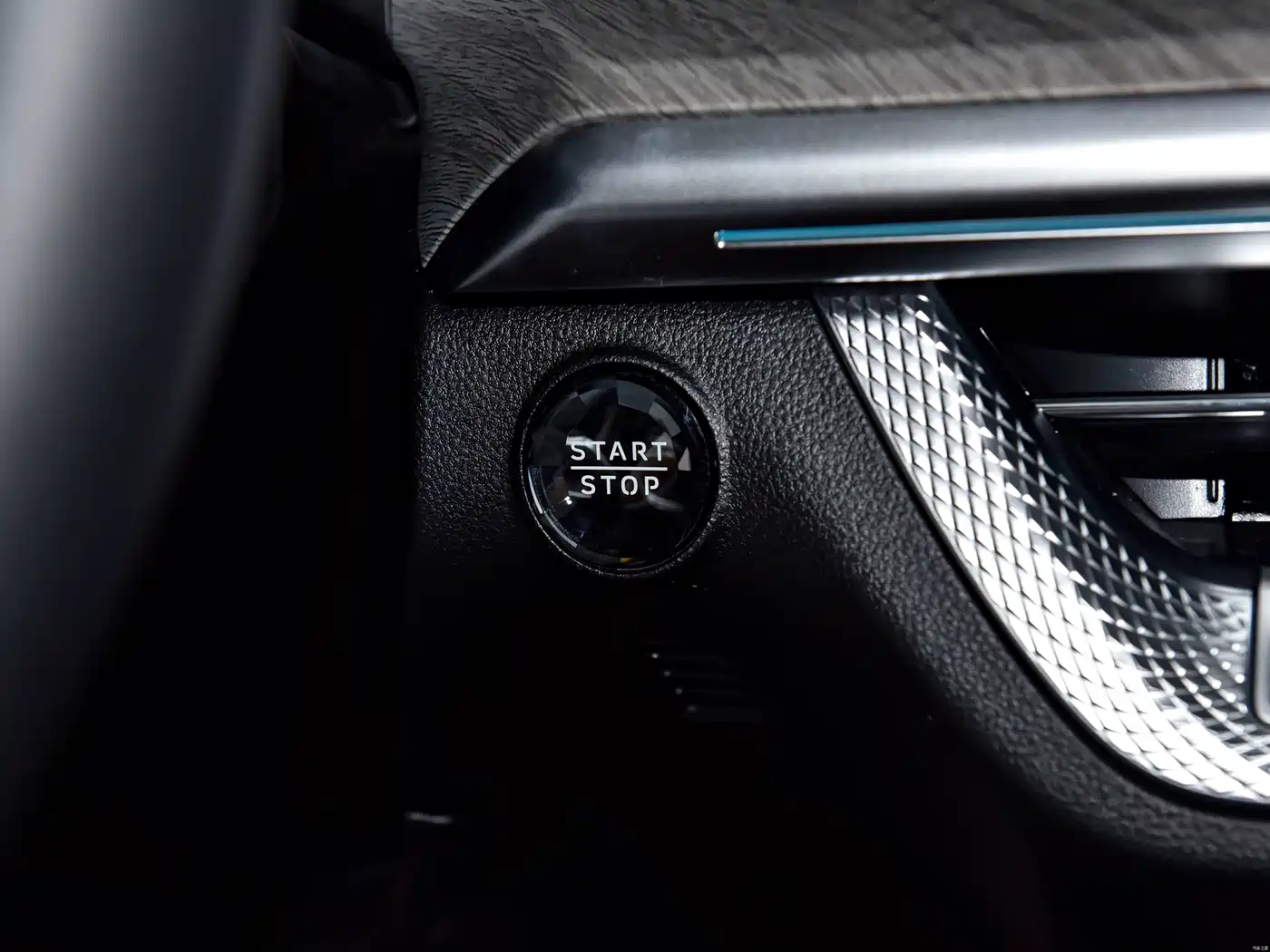 Tank 500 EV 2026 2026 Hi4-T Smart Edition