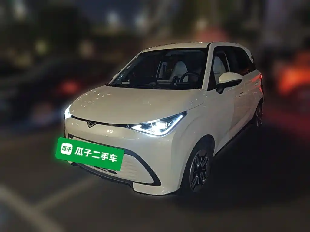 Cowin October 2025 2025 Model Mate 300km Wave Rider Edition