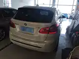 Фото 7 - BMW 2 Series Touring