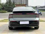 Фото 7 - XPeng P7+