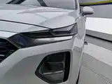 صورة 5 - Hyundai Santa Fe