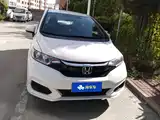 صورة 2 - Honda Fit