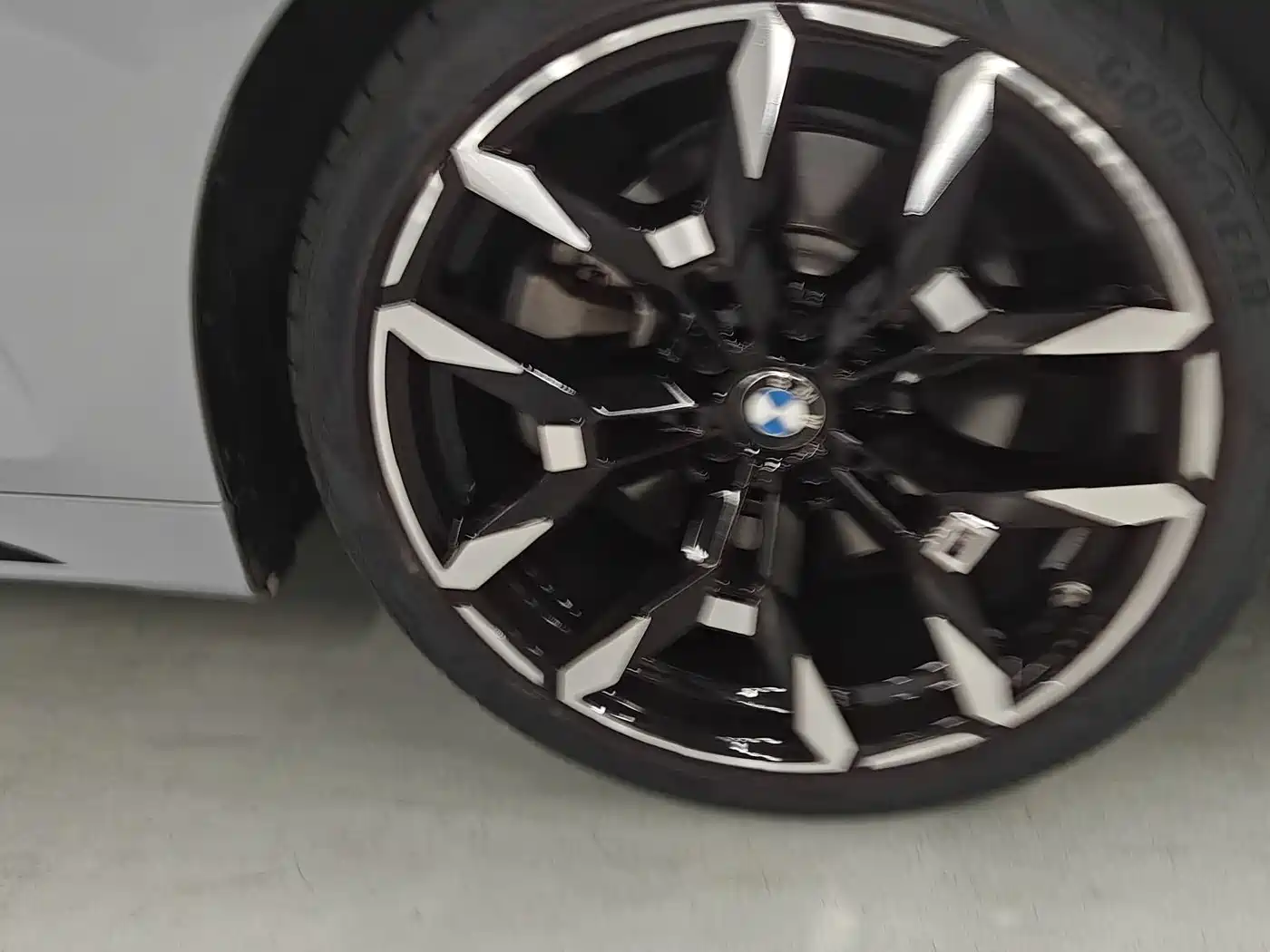BMW 4 Series 2024 430i M Sport Shadow Edition фото 7
