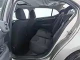 Photo 15 - Citroën C4L