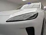 Фото 15 - Shangjie SUV