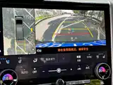 Фото 29 - Toyota Vellfire