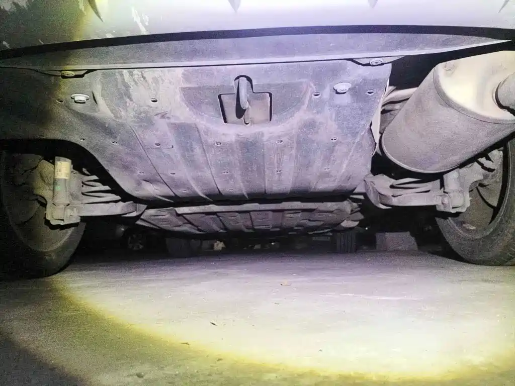 Photo 11 - Honda Vezel