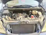 Фото 3 - Buick GL8