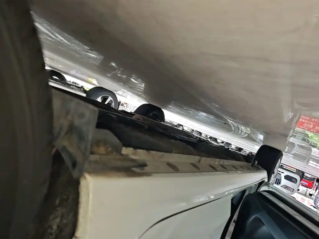 Toyota YARiS L Zhi Xiang 2020 2020 1.5L CVT Leading Edition