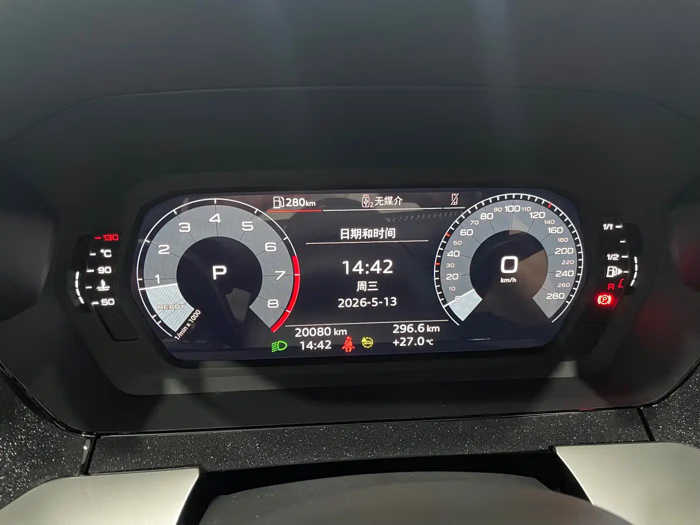 Audi A3 2022 Sportback 35 TFSI Style Sport фото 8