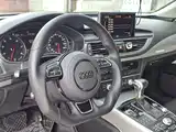 Фото 3 - Audi A7