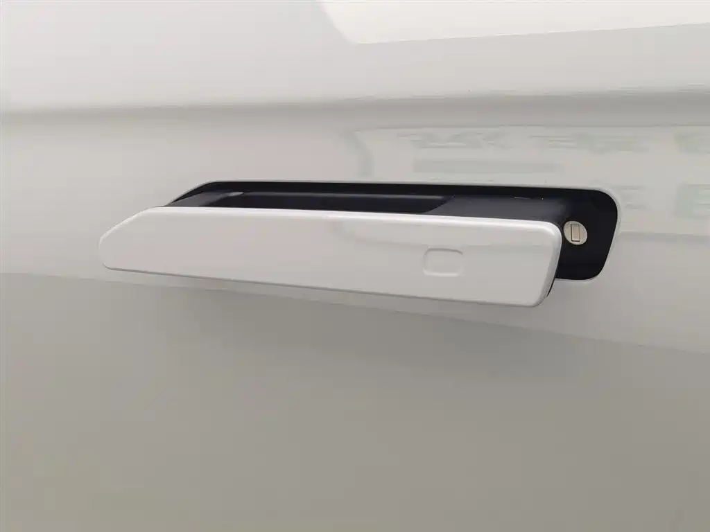 EXEED XINGTU YAOGUANG