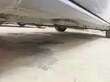 Фото 8 - Buick GL8