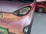 Фото 24 - Baojun E100