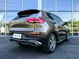 صورة 2 - Haval H6