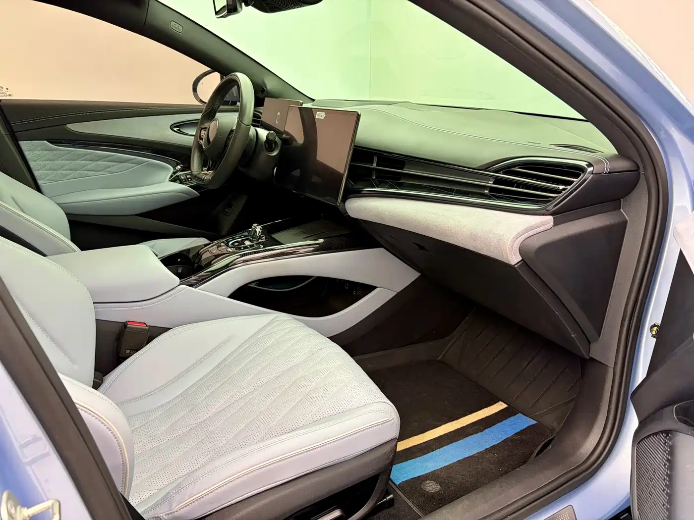 Photo 16 - BYD Seal