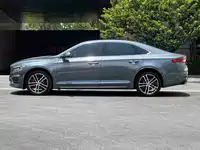 фото авто