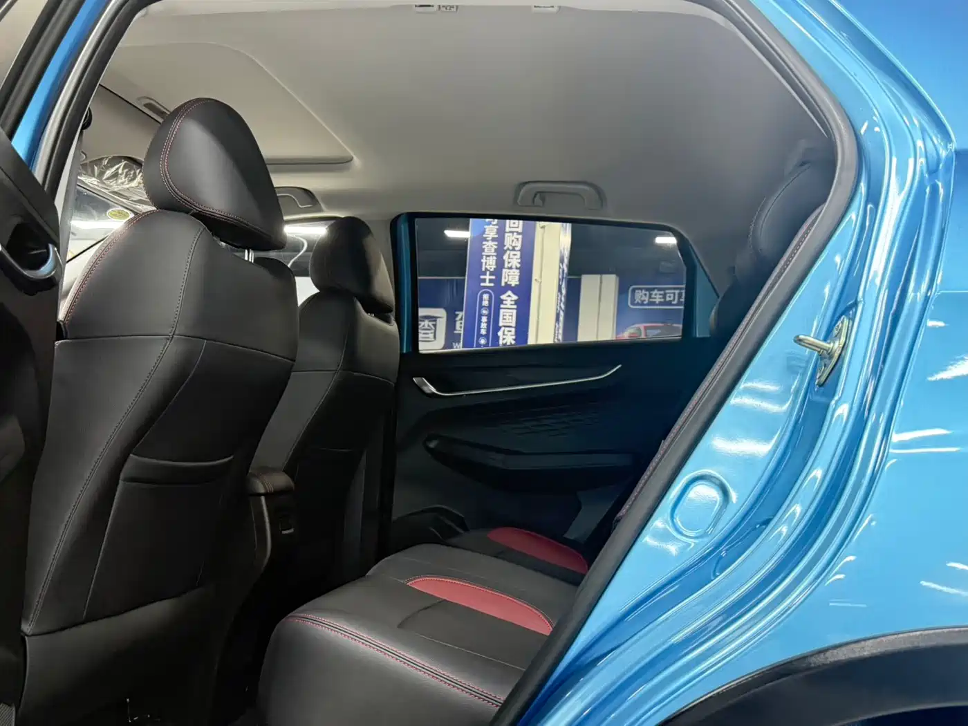 Geely Vision X3 2022 2021 PRO 1.5L CVT Premium