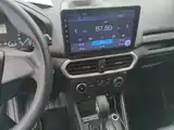 Photo 10 - Ford EcoSport