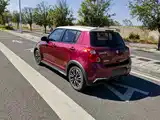 Photo 3 - Suzuki Swift