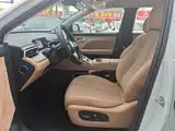 Фото 4 - GAC Trumpchi GS4