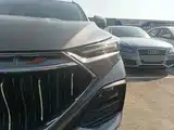 Фото 24 - Changan Oshan Changan Oushang X5