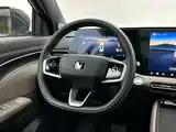 Фото 21 - Changan CS55 PLUS
