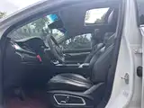 Фото 8 - Geely Borui