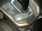 Фото 9 - Haval H6