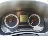 Photo 12 - Škoda Fabia