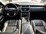 Photo 15 - Land Rover Range Rover