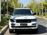 Photo 2 - Land Rover Range Rover